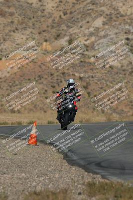 media/Nov-14-2023-YCRS ChampSchool (Tue) [[2d0185ab3b]]/11am (Turn 10)/
